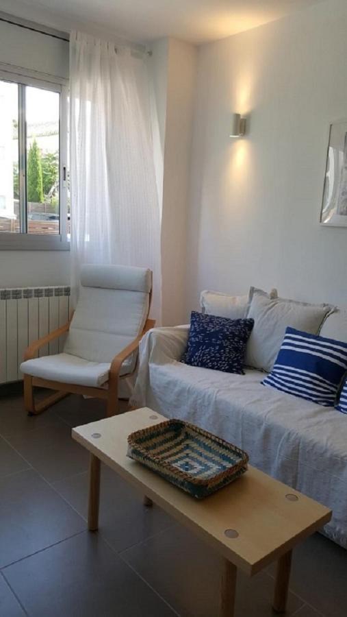 Fantastic Apartment A Few Meters From The Beach In The Center Of Estartit L'Estartit Εξωτερικό φωτογραφία