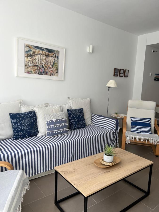 Fantastic Apartment A Few Meters From The Beach In The Center Of Estartit L'Estartit Εξωτερικό φωτογραφία